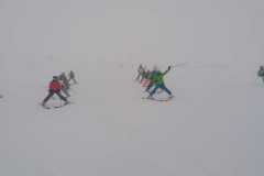 d21279fd-1b33-4b70-b61d-2324423ef599