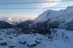 f1e84a62-a740-43d3-84fc-6d432e3ab609