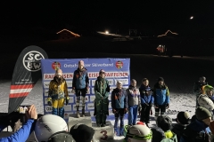 Horn JO SL 05.02.2022