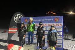 11957B51-BF1F-42AF-BBD3-004813954207