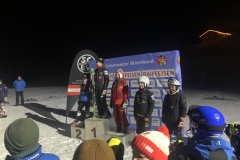 19F76A53-A0B8-4A47-B4E7-083D1CCD779E