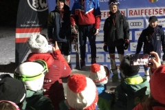 1A42D698-956E-426B-9ECF-4254012393A6