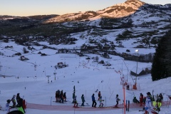 24306A13-DC36-4B38-AB38-74AD29DD2F9B