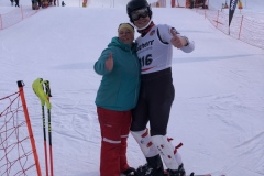 2CC79825-C54B-4455-BDAD-EB5C414D1291