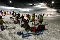 402B5FB4-6562-4167-B74C-2C2EA8F04089