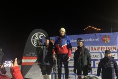 509FF118-95BC-484E-B88A-A7907A655125