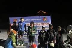 5FD23EDC-FF48-4F60-8E64-0D09691CD8B8