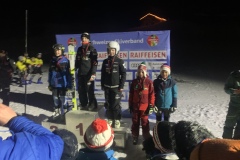 6659D990-5985-4E4D-8B75-3FB1908DD4A1