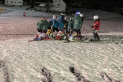 691B66BC-D222-4D9F-9CEA-EC365F0849DE