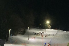 80E95956-DE6C-437A-ABCD-7D49EE29B63B