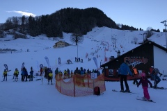 A0E54876-40CE-4655-A96B-5C0EDEC82239