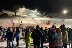 C0C8EB42-8489-4BEC-966C-DE42DE19D719