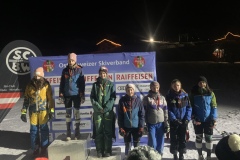 DCDED1CA-4526-4883-8E23-A01041DADCB5