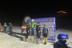 E6382B7B-DC78-428E-B0B1-75808745043E