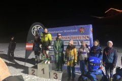 EF599567-349E-4AB7-95D8-F32396D437FD