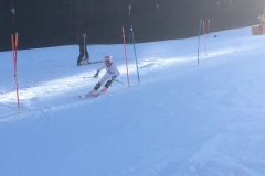 ossv_jo_cup_wildhaus_2018_11_20180116_1708944773