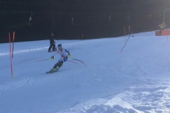 ossv_jo_cup_wildhaus_2018_12_20180116_2032163508