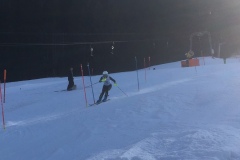 ossv_jo_cup_wildhaus_2018_13_20180116_1150284311