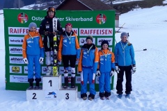 ossv_jo_cup_wildhaus_2018_14_20180116_1457588016
