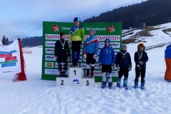 ossv_jo_cup_wildhaus_2018_15_20180116_1699438863