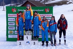 ossv_jo_cup_wildhaus_2018_16_20180116_2005559638