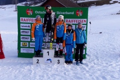 ossv_jo_cup_wildhaus_2018_17_20180116_1379426663