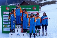 ossv_jo_cup_wildhaus_2018_18_20180116_1775456528