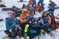 ossv_jo_cup_wildhaus_2018_1_20180116_2038181326