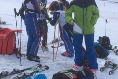 ossv_jo_cup_wildhaus_2018_2_20180116_1311072067