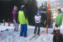 ossv_jo_cup_wildhaus_2018_4_20180116_1851059741