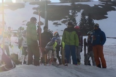 ossv_jo_cup_wildhaus_2018_5_20180116_2098095618