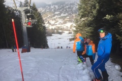 ossv_jo_cup_wildhaus_2018_6_20180116_1726654179