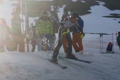 ossv_jo_cup_wildhaus_2018_7_20180116_1871623471