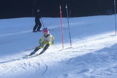 ossv_jo_cup_wildhaus_2018_9_20180116_1165014072