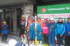 ruestel_20190121_1397777915