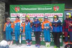 ruestel_20190121_1572462734