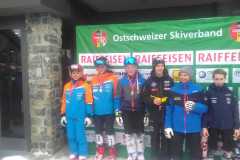 ruestel_20190121_1820652600