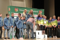 ossv_finalabend_2018_20180423_1502162827