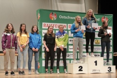 ossv_finalabend_2018_20180423_1532177598