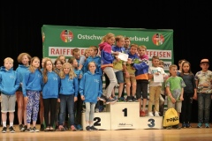 ossv_finalabend_2018_20180423_1619742571