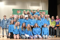 ossv_finalabend_2018_20180423_1973891418