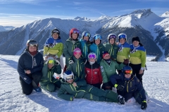 Rinerhorn JO RS 12.02.2022