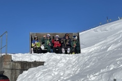 2F5A7173-8428-4B21-A965-D7A21D6A3E10