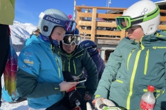 3E6A8805-F5E8-46CC-89B7-F0A5A0AFAE65