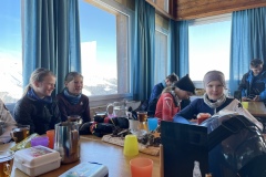 44FD540D-2CC2-407A-8D64-9F1745A4FE44