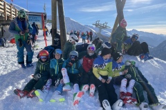 B592DFEF-630E-44D5-981B-989F2274A881