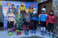 1rennen