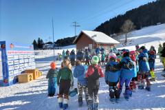 processed-020d662b-15b1-4aa8-a307-eb17dca63b33_0VPhXjkv