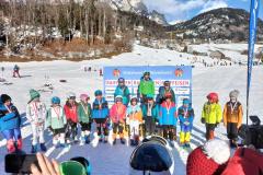 processed-7bab8ecb-49a1-4e28-ac1a-bfc3d4419620_SpQYv7GV