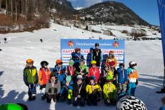 processed-dbbfd161-3d88-445f-b1c1-eb67a5fae299_a2DE81Iw